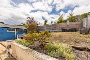 Photo 9- click for photo gallery